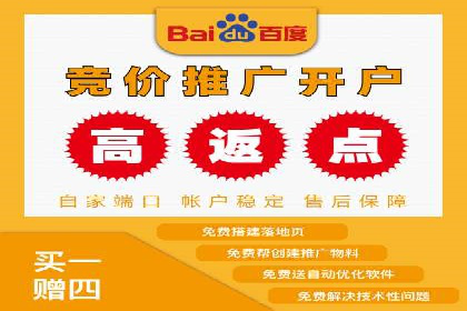 案例解析：如何有效进行SEM推广